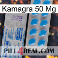 Kamagra 50Mg new15